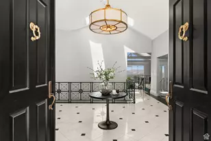 4504 S Abinadi Rd E, Millcreek, UT 84124 - Photo 5