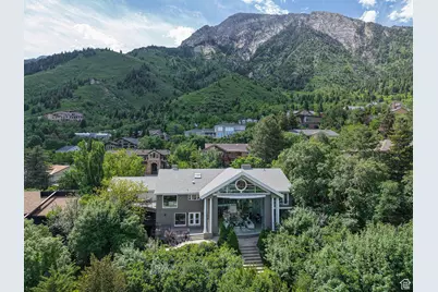 4504 S Abinadi Rd E, Millcreek, UT 84124 - Photo 27