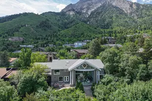 4504 S Abinadi Rd E, Millcreek, UT 84124 - Photo 27