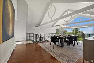 4504 S Abinadi Rd E, Millcreek, UT 84124 - Photo 9