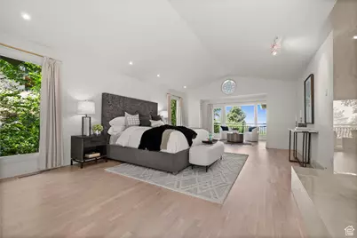 4504 S Abinadi Rd E, Millcreek, UT 84124 - Photo 19