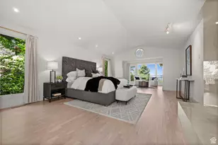 4504 S Abinadi Rd E, Millcreek, UT 84124 - Photo 19