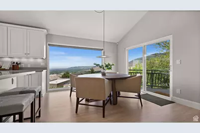 4504 S Abinadi Rd E, Millcreek, UT 84124 - Photo 17