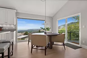 4504 S Abinadi Rd E, Millcreek, UT 84124 - Photo 17