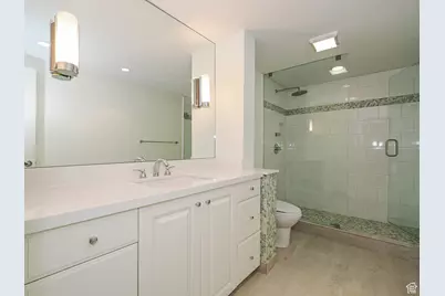 4504 S Abinadi Rd E, Millcreek, UT 84124 - Photo 25