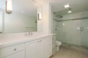 4504 S Abinadi Rd E, Millcreek, UT 84124 - Photo 25