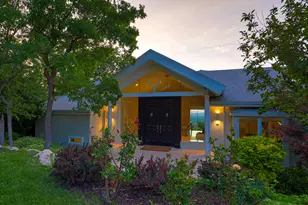 4504 S Abinadi Rd E, Millcreek, UT 84124 - Photo 3