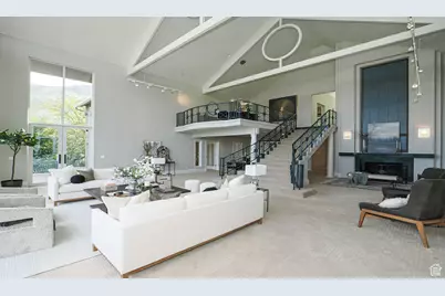 4504 S Abinadi Rd E, Millcreek, UT 84124 - Photo 13