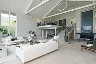 4504 S Abinadi Rd E, Millcreek, UT 84124 - Photo 13