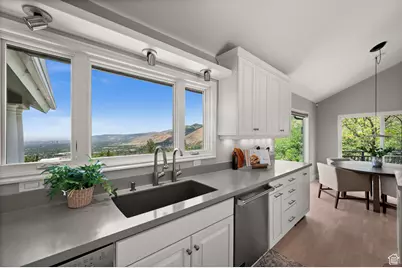 4504 S Abinadi Rd E, Millcreek, UT 84124 - Photo 15