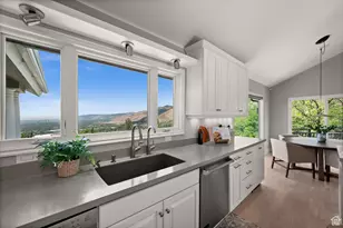 4504 S Abinadi Rd E, Millcreek, UT 84124 - Photo 15