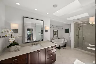 4504 S Abinadi Rd E, Millcreek, UT 84124 - Photo 23