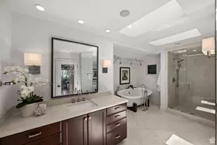 4504 S Abinadi Rd E, Millcreek, UT 84124 - Photo 23