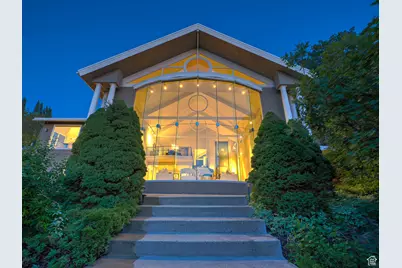 4504 S Abinadi Rd E, Millcreek, UT 84124 - Photo 35