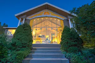 4504 S Abinadi Rd E, Millcreek, UT 84124 - Photo 35