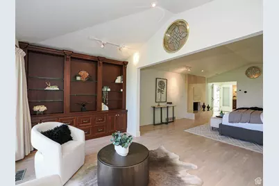 4504 S Abinadi Rd E, Millcreek, UT 84124 - Photo 21