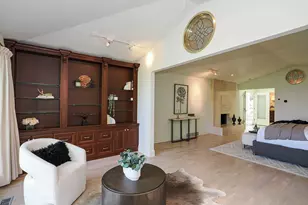 4504 S Abinadi Rd E, Millcreek, UT 84124 - Photo 21