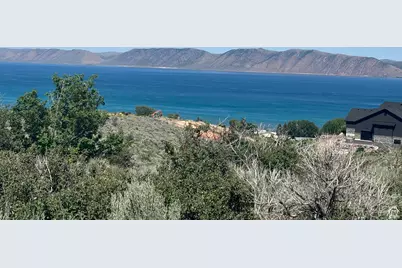 447 W Sunburst Dr #35, Garden City, UT 84028 - Photo 1