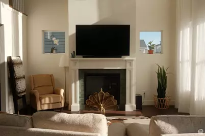 5071 N Oak Creek Dr, Eagle Mountain, UT 84005 - Photo 15