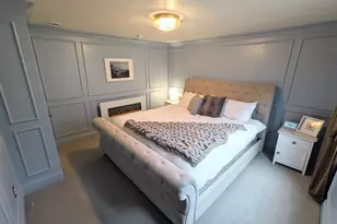 5071 N Oak Crk Dr, Eagle Mountain, UT 84005 - Photo 31