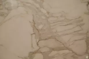 5071 N Oak Crk Dr, Eagle Mountain, UT 84005 - Photo 29