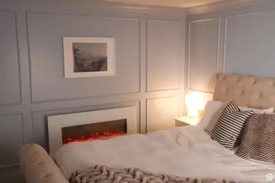 5071 N Oak Creek Dr, Eagle Mountain, UT 84005 - Photo 33