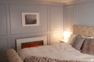 5071 N Oak Crk Dr, Eagle Mountain, UT 84005 - Photo 33