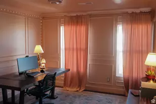 5071 N Oak Crk Dr, Eagle Mountain, UT 84005 - Photo 37