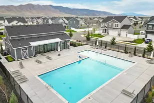 5071 N Oak Crk Dr, Eagle Mountain, UT 84005 - Photo 57