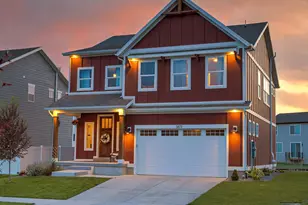 5071 N Oak Crk Dr, Eagle Mountain, UT 84005 - Photo 51