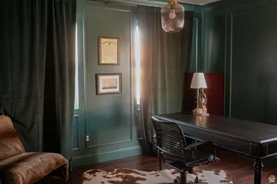 5071 N Oak Creek Dr, Eagle Mountain, UT 84005 - Photo 39