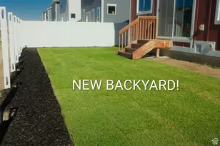 5071 N Oak Crk Dr, Eagle Mountain, UT 84005 - Photo 55