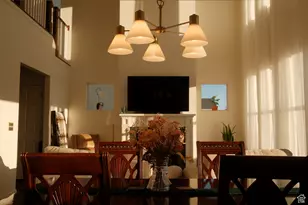 5071 N Oak Crk Dr, Eagle Mountain, UT 84005 - Photo 17