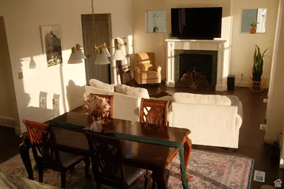 5071 N Oak Creek Dr, Eagle Mountain, UT 84005 - Photo 19