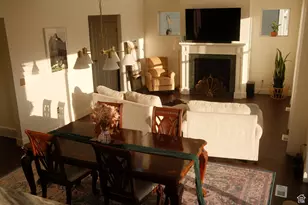 5071 N Oak Crk Dr, Eagle Mountain, UT 84005 - Photo 19