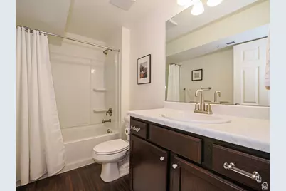 5071 N Oak Creek Dr, Eagle Mountain, UT 84005 - Photo 45