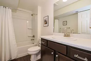 5071 N Oak Crk Dr, Eagle Mountain, UT 84005 - Photo 45