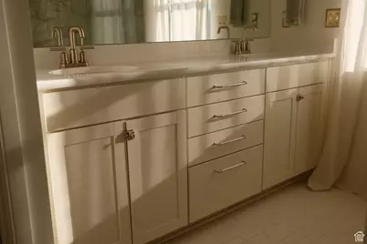 5071 N Oak Creek Dr, Eagle Mountain, UT 84005 - Photo 25