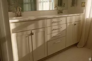 5071 N Oak Crk Dr, Eagle Mountain, UT 84005 - Photo 25