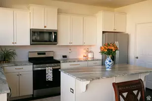 5071 N Oak Crk Dr, Eagle Mountain, UT 84005 - Photo 5