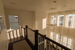 5071 N Oak Crk Dr, Eagle Mountain, UT 84005 - Photo 9