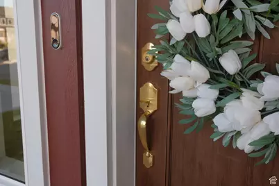 5071 N Oak Creek Dr, Eagle Mountain, UT 84005 - Photo 53