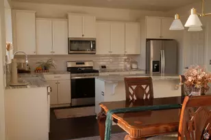 5071 N Oak Crk Dr, Eagle Mountain, UT 84005 - Photo 7