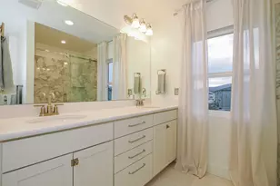 5071 N Oak Crk Dr, Eagle Mountain, UT 84005 - Photo 27