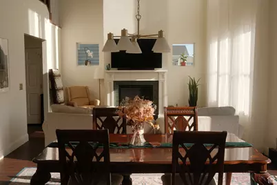 5071 N Oak Creek Dr, Eagle Mountain, UT 84005 - Photo 11