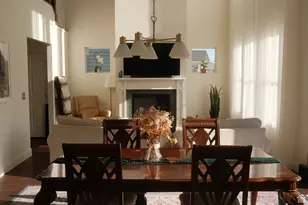 5071 N Oak Crk Dr, Eagle Mountain, UT 84005 - Photo 11