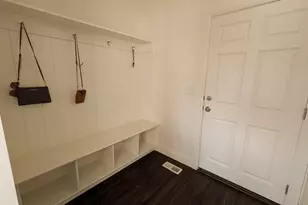 5071 N Oak Crk Dr, Eagle Mountain, UT 84005 - Photo 23