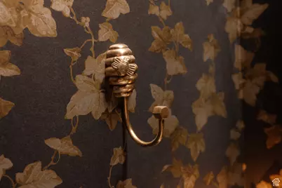 5071 N Oak Creek Dr, Eagle Mountain, UT 84005 - Photo 41