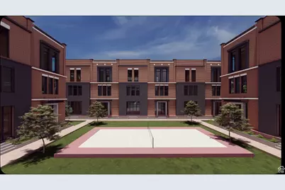 458 W Madison St S, Hyde Park, UT 84318 - Photo 3