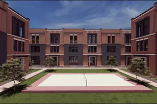 458 W Madison St S, Hyde Park, UT 84318 - Photo 3